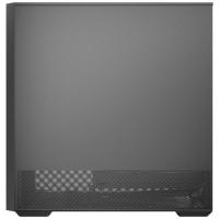 Antec-Cases-Antec-Flux-Rear-TG-ARGB-Mid-Tower-ATX-Case-FLUX-REAR-7