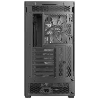 Antec-Cases-Antec-Flux-Rear-TG-ARGB-Mid-Tower-ATX-Case-FLUX-REAR-9