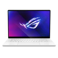 Asus ROG Zephyrus G16 16in WQXGA OLED 240Hz Ultra 9 285H RTX 5070 1TB SSD 32GB RAM W11H Gaming Laptop (GU605CP-QR022W)