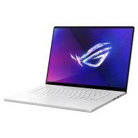 Asus-Laptops-Asus-ROG-Zephyrus-G16-WQXGA-OLED-240Hz-Ultra-9-285H-RTX-5070-1TB-SSD-32GB-RAM-W11H-Gaming-Laptop-GU605CP-QR022W-3