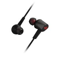 Asus-ROG-Cetra-II-Core-Ean-Ear-Gaming-Headphones-ROG-CETRA-II-CORE-3