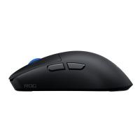 Asus-ROG-Harpe-II-Ace-Wireless-Gaming-Mouse-Black-ROG-Harpe-II-Ace-BLACK-3