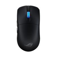 Asus ROG Harpe II Ace Wireless Gaming Mouse - Black (ROG Harpe II Ace BLACK)