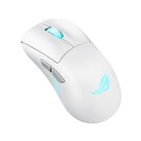 Asus-ROG-Keris-II-Origin-Wireless-Gaming-Mouse-Moonlight-White-ROG-KERIS-II-ORIGIN-WHITE-1