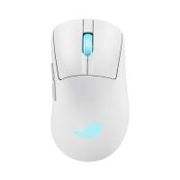 Asus-ROG-Keris-II-Origin-Wireless-Gaming-Mouse-Moonlight-White-ROG-KERIS-II-ORIGIN-WHITE-6