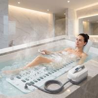 Bathroom-Accessories-Portable-Spa-Bubble-Bath-Massager-Spa-Waterproof-Anti-slip-Mat-Electric-Bathtub-Bubble-Massage-Mat-Adjustable-Bubble-Settings-48-8Inch-9