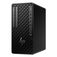 Branded-Desktop-PCs-HP-Z1-G1i-Tower-Intel-Core-Ultra-5-235-RTX-5060-1TB-SSD-32GB-W11P-Desktop-PC-19H-D0VL1AT-1