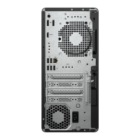 Branded-Desktop-PCs-HP-Z1-G1i-Tower-Intel-Core-Ultra-5-235-RTX-5060-512GB-SSD-16GB-DDR5-W11P-Desktop-PC-19H-D0VL2AT-3