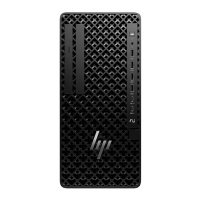 Branded-Desktop-PCs-HP-Z1-TWR-G1i-Intel-U7-265-RTX-3050-512GB-SSD-16GB-RAM-W11P-Desktop-PC-19H-C2AJ0PT-2