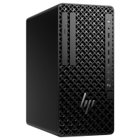 Branded-Desktop-PCs-HP-Z1-TWR-G1i-Intel-U7-265-RTX-3050-512GB-SSD-16GB-RAM-W11P-Desktop-PC-19H-C2AJ0PT-5