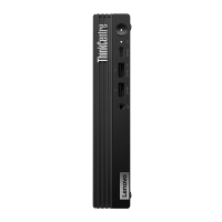 Branded-Desktop-PCs-Lenovo-ThinkCentre-M70Q-Gen-5-i5-14400T-UHD-Graphics-730-256GB-SSD-16GB-RAM-W11P-Desktop-PC-12TD0029AU-1