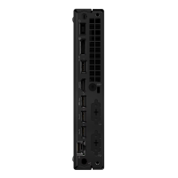 Branded-Desktop-PCs-Lenovo-ThinkCentre-M70Q-Gen-5-i5-14400T-UHD-Graphics-730-256GB-SSD-16GB-RAM-W11P-Desktop-PC-12TD0029AU-3