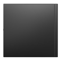 Branded-Desktop-PCs-Lenovo-ThinkCentre-M70Q-Gen-5-i5-14400T-UHD-Graphics-730-256GB-SSD-16GB-RAM-W11P-Desktop-PC-12TD0029AU-4