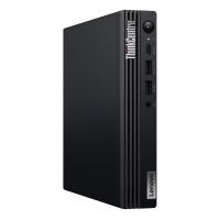 Branded-Desktop-PCs-Lenovo-ThinkCentre-M70Q-Gen-5-i7-14700T-Intel-UHD-770-1TB-SSD-32GB-RAM-W11P-Branded-PC-12TD002EAU-7