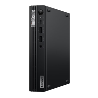 Branded-Desktop-PCs-Lenovo-ThinkCentre-M70Q-Gen-5-i7-14700T-UHD-Graphics-770-512GB-SSD-32GB-RAM-W11P-Desktop-PC-12TD002CAU-1