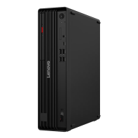 Branded-Desktop-PCs-Lenovo-ThinkCentre-M70s-Gen-6-Intel-Ultra-5-225-512GB-SSD-16GB-RAM-W11P-SFF-Desktop-PC-12YK000FAU-1