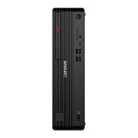 Branded-Desktop-PCs-Lenovo-ThinkCentre-M70s-Gen-6-Intel-Ultra-5-225-512GB-SSD-16GB-RAM-W11P-SFF-Desktop-PC-12YK000FAU-3