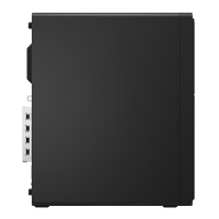 Branded-Desktop-PCs-Lenovo-ThinkCentre-M70s-Gen-6-Intel-Ultra-7-265-512GB-SSD-16GB-RAM-W11P-SFF-Desktop-PC-12YK000GAU-2