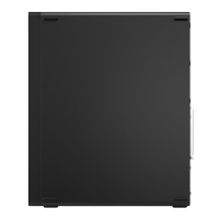 Branded-Desktop-PCs-Lenovo-ThinkCentre-M70s-Gen-6-Intel-Ultra-7-265-512GB-SSD-16GB-RAM-W11P-SFF-Desktop-PC-12YK000GAU-4