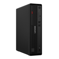 Branded-Desktop-PCs-Lenovo-ThinkCentre-M70s-Gen-6-Intel-Ultra-7-265-512GB-SSD-16GB-RAM-W11P-SFF-Desktop-PC-12YK000GAU-7
