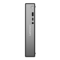 Branded-Desktop-PCs-Lenovo-ThinkCentre-neo-50q-Gen-5-Core-i5-13420H-512GB-SSD-16GB-RAM-W11P-Desktop-PC-13B9005EAU-2