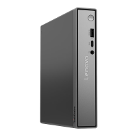 Lenovo ThinkCentre neo 50q Gen 5 Core i5-13420H 512GB SSD 16GB RAM W11P Desktop PC (13B9005EAU)