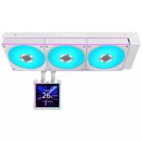CPU-Cooling-Lian-Li-Hydroshift-II-360-Cl-Wireless-RGB-Liquid-CPU-Cooler-White-GHS2LCDS36CW-1