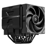 CPU-Cooling-Sudokoo-AMD-AM5-CPU-Cooler-SK620-3