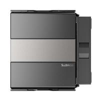 CPU-Cooling-Sudokoo-AMD-AM5-CPU-Cooler-SK620-4