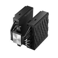 CPU-Cooling-Sudokoo-AMD-AM5-CPU-Cooler-SK620-6