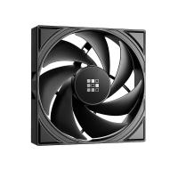 CPU-Cooling-Sudokoo-AMD-AM5-CPU-Cooler-SK700-6