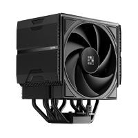 CPU-Cooling-Sudokoo-AMD-AM5-CPU-Cooler-SK700V-3