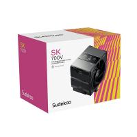 CPU-Cooling-Sudokoo-AMD-AM5-CPU-Cooler-SK700V-6