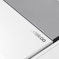 CPU-Cooling-Sudokoo-AMD-AM5-CPU-Cooler-White-SK620-WHITE-8