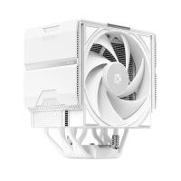 CPU-Cooling-Sudokoo-AMD-AM5-CPU-Cooler-White-SK700-WHITE-4