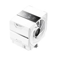 CPU-Cooling-Sudokoo-AMD-AM5-CPU-Cooler-White-SK700V-WHITE-10