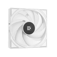 CPU-Cooling-Sudokoo-AMD-AM5-CPU-Cooler-White-SK700V-WHITE-5