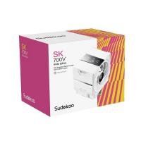 CPU-Cooling-Sudokoo-AMD-AM5-CPU-Cooler-White-SK700V-WHITE-6