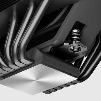 CPU-Cooling-Sudokoo-AMD-AM5-CPU-Cooler-with-Digital-Display-SK620V-7