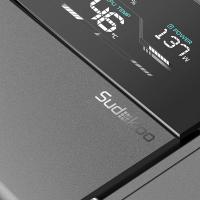 CPU-Cooling-Sudokoo-AMD-AM5-CPU-Cooler-with-Digital-Display-SK620V-8