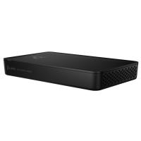 Cameras-lmaging-HP-Poly-Studio-G62-Video-Conferencing-System-99T09AA-3