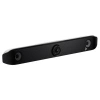 Cameras-lmaging-HP-Poly-Studio-V52-USB-Video-Bar-A09D4AA-3