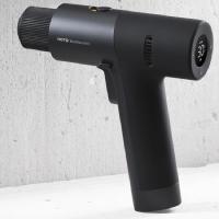 Computer-Accessories-HOTO-Cordless-Brushless-Drill-12V-LED-Display-Screen-30-Precision-Gears-HTE0011GL-3