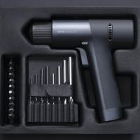 Computer-Accessories-HOTO-Cordless-Brushless-Drill-12V-LED-Display-Screen-30-Precision-Gears-HTE0011GL-4