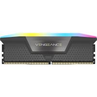 Corsair-64GB-2x32GB-CMH64GX5M2D6000Z40-Vengeance-RGB-Intel-XMP-AMD-EXPO-CL40-6000MHz-DDR5-RAM-Grey-2