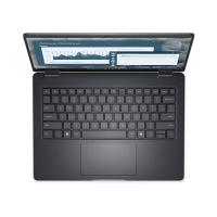 Dell-Laptops-Dell-Pro-14-PC14255-14in-FHD-IPS-Ryzen-5-PRO-230-Radeon-760M-512GB-SSD-16GB-RAM-W11P-Laptop-BTO509-PC14255-AU-1