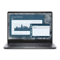 Dell-Laptops-Dell-Pro-14-PC14255-14in-FHD-IPS-Ryzen-5-PRO-230-Radeon-760M-512GB-SSD-16GB-RAM-W11P-Laptop-BTO509-PC14255-AU-7