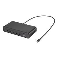 Enclosures-Docking-Asus-DC300-USB-C-Docking-Station-90XB08CN-BDS040-4