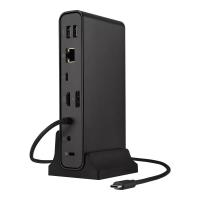 Enclosures-Docking-Asus-DC300-USB-C-Docking-Station-90XB08CN-BDS040-5