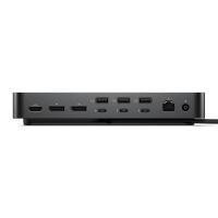 Enclosures-Docking-Dell-Pro-WD25TB4-Thunderbolt-5-Dock-210-BTHF-4